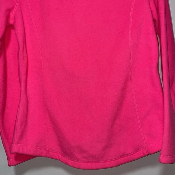 Tek Gear hot pink pullover - Picture 8 of 8